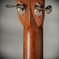 Martin 000-28 SN#3042383