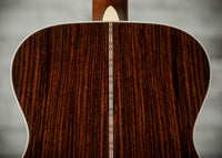 Martin 000-28 SN#3042383