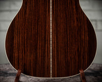 Martin 000-28 SN#3042383