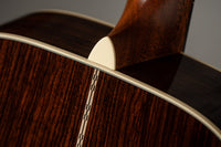 Martin 000-28 SN#3042383
