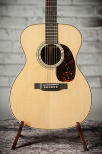 Martin 000-28 SN#3042383