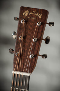 Martin 000-28 SN#3042383