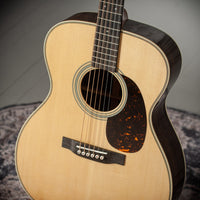 Martin 000-28 SN#3042383