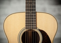 Martin 000-28 SN#3042383