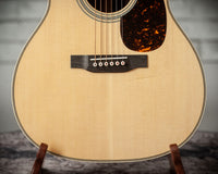 Martin 000-28 SN#3042383