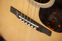 Martin 000-28 SN#3042383