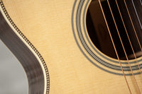 Martin 000-28 SN#3042383