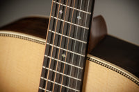 Martin 000-28 SN#3042383