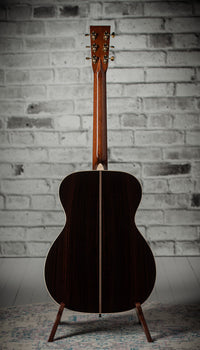 Martin 000-42 Modern Deluxe SN #2896581