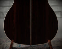Martin 000-42 Modern Deluxe SN #2896581