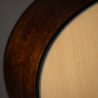 Martin 000C1216E Nylon SN#2785474