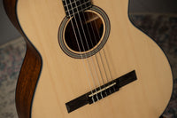 Martin 000C1216E Nylon SN#2785474