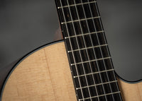 Martin 000C1216E Nylon SN#2707731
