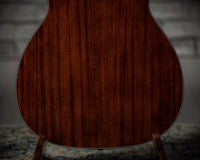 Martin 000C1216E Nylon SN#2707731