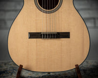 Martin 000C1216E Nylon SN#2707731