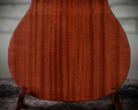 Martin 000 JR E Satin Sapele #3035664