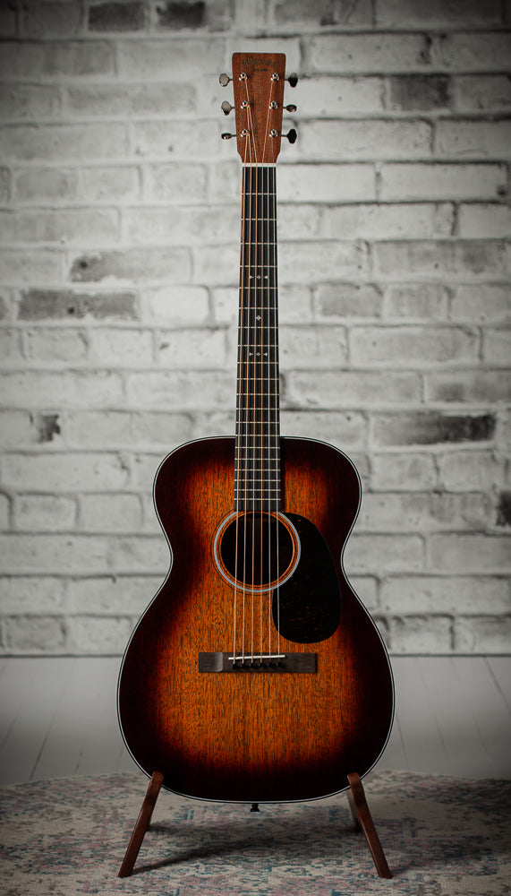 Martin 00DB Jeff Tweedy #2989132