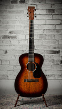 Martin 00DB Jeff Tweedy #2989132