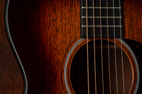 Martin 00DB Jeff Tweedy #2989132