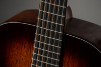 Martin 00DB Jeff Tweedy #2989132