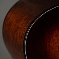 Martin 00DB Jeff Tweedy #2989132