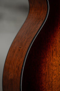 Martin 00DB Jeff Tweedy #2989132