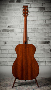 Martin 00DB Jeff Tweedy #2989132