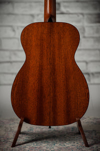 Martin 00DB Jeff Tweedy #2989132