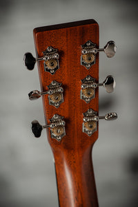 Martin 00DB Jeff Tweedy #2989132