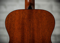 Martin 00DB Jeff Tweedy #2989132