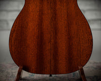 Martin 00DB Jeff Tweedy #2989132