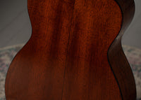 Martin 00DB Jeff Tweedy #2989132