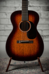 Martin 00DB Jeff Tweedy #2989132
