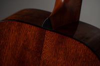 Martin 00DB Jeff Tweedy #2989132