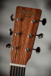Martin 00DB Jeff Tweedy #2989132