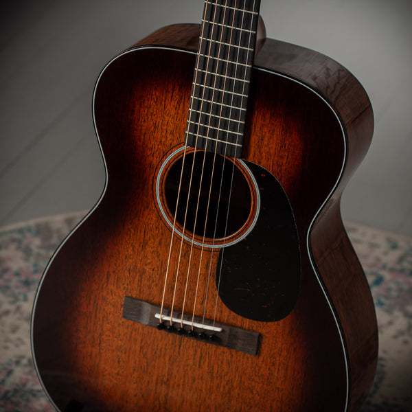 Martin 00DB Jeff Tweedy #2989132