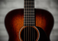 Martin 00DB Jeff Tweedy #2989132
