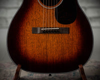 Martin 00DB Jeff Tweedy #2989132