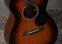 Martin 00DB Jeff Tweedy #2989132