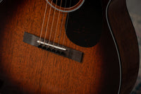 Martin 00DB Jeff Tweedy #2989132