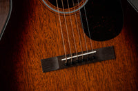 Martin 00DB Jeff Tweedy #2989132