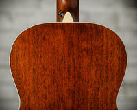 Martin 00L-16E 1935 Burst #3063734