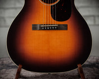 Martin 00L-16E 1935 Burst #3063734