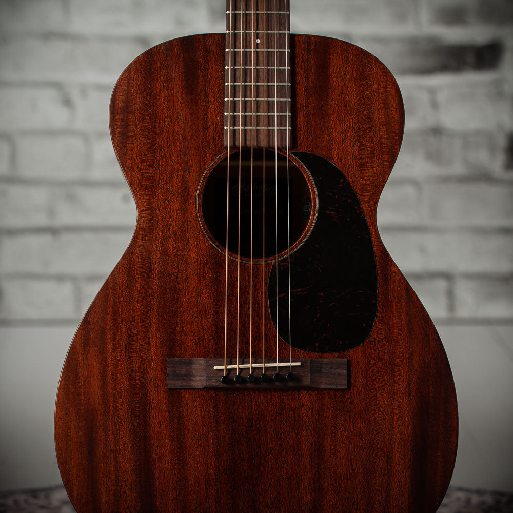 Martin 0-10E Retro Jason Isbell #3074967