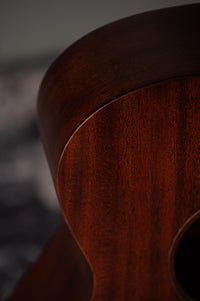 Martin 0-10E Retro Jason Isbell #3074967