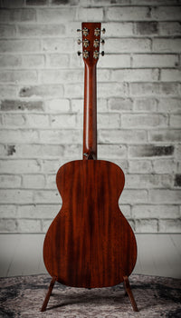Martin 0-10E Retro Jason Isbell #3074967