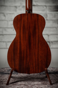 Martin 0-10E Retro Jason Isbell #3074967