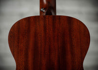 Martin 0-10E Retro Jason Isbell #3074967