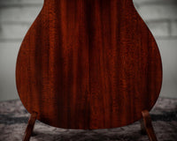 Martin 0-10E Retro Jason Isbell #3074967