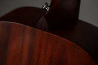 Martin 0-10E Retro Jason Isbell #3074967